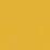 Andy - @andy.buzz - TikTok
