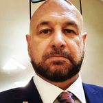 Andy Buzz - @the_original_mister_buzz - Instagram