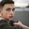 andy_buzz5 - @andy_buzz5 - TikTok