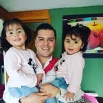andy_buzz - @andresivan.ortegahernandez - Instagram