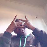 andy buzz - @andybuzz92 - Instagram