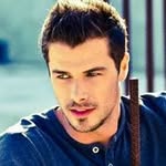 Andy Buzz - @buzz5086 - Instagram
