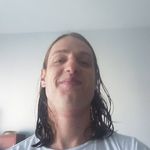 Andy Buzz - @andibussot - Instagram