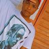 Andy buzz - @anby_buzz.237 - TikTok