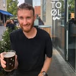 Andy Buzzell - @andybuzzell - Instagram