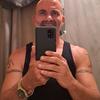 Andy Buzzitta - @andybuzzitta1974 - TikTok
