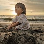 Andy Buzz - @andybuzz - Instagram