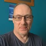 Andy Hunter - @andy.buzz.hunter - Instagram