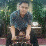 Andy S - @andy.buzz - Instagram