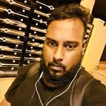 Andy@buzz - @andymyjon2019 - Instagram