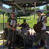 andybuzzi525 - @andybuzzi525 - TikTok