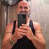 andybuzzitta7 - @andybuzzitta7 - TikTok