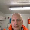 Buzz69 - @andybuzz3 - TikTok