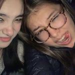 andrea ☹️ - @andy.buzz.bee - Instagram