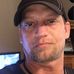 Andrew Buzzard - Facebook