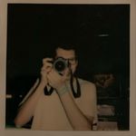 Andrew Buzzard - @andy.buzzard.film - Instagram