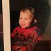 Andrew Buzzard - Facebook