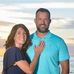 Andrew J. Buzzard - Facebook