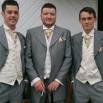 Andy Buzzard - @andy.buzzard - Instagram