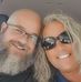 Andy Buzzard - Facebook