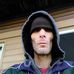 Andy Buzzard - Facebook