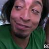andybuzzard0 - @andybuzzard0 - TikTok