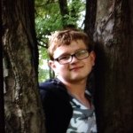 @andybuzzard - Instagram