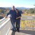 Andrew Byars - Facebook