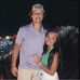 Andrew Byars - Facebook