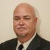 Andrew Byars - Facebook