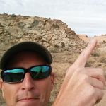 Andy Byars - @byars.andy - Instagram