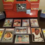 andy byars - @vintage_cardbored - Instagram