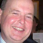 Andy Byars - @batchbyars - Instagram