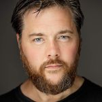 Andy Byars Photography - @andybyars - Instagram
