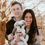 Councilman Andy Byars - @andybyarsnormal - Instagram