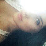 Andrea Bybee - @missbybee - Instagram