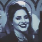 Andrea Bybee - @universalhues - Instagram