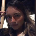 Andrea Bybee - @andreacubap - Instagram
