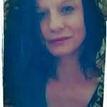 Andrea Bybee - @bybeeandrea - Instagram
