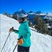 Andrew Bybee - Facebook