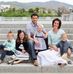 Andrew Bybee - Facebook