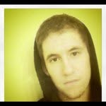 Andrew Bybee - @andrewbybee - Instagram