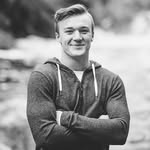 Andrew Bybee - @andrew_bybee54 - Instagram