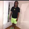 Andy bee - @andyybeee - TikTok