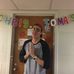 Andy Bybee - Facebook