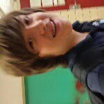 Andy Bybee - @andybybee - Instagram