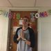 Andy Bybee - Facebook