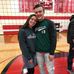 Andy Bybee - Facebook