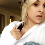 Mandy and Nicole Bybee - @mandy.bybee12345 - Instagram