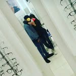 an_dy-bye - @an_dybye - Instagram